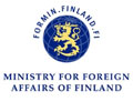 Logo_mfa_eng_120